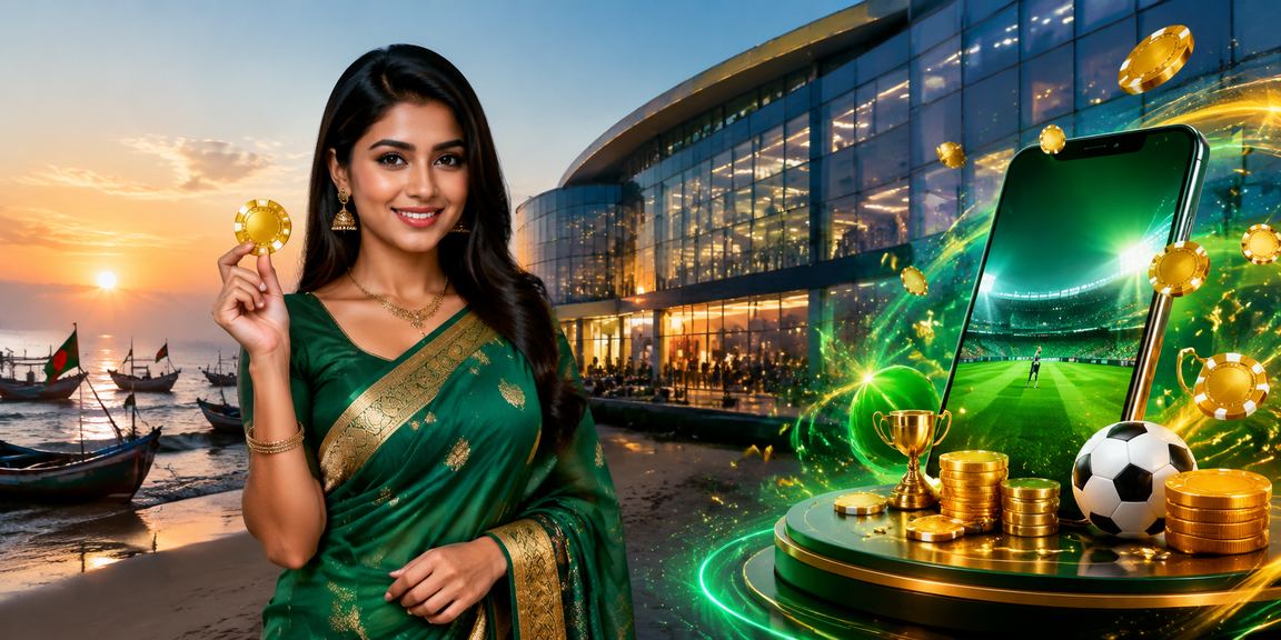 কক্সবাজারের বীচে টস পূর্বাভাস