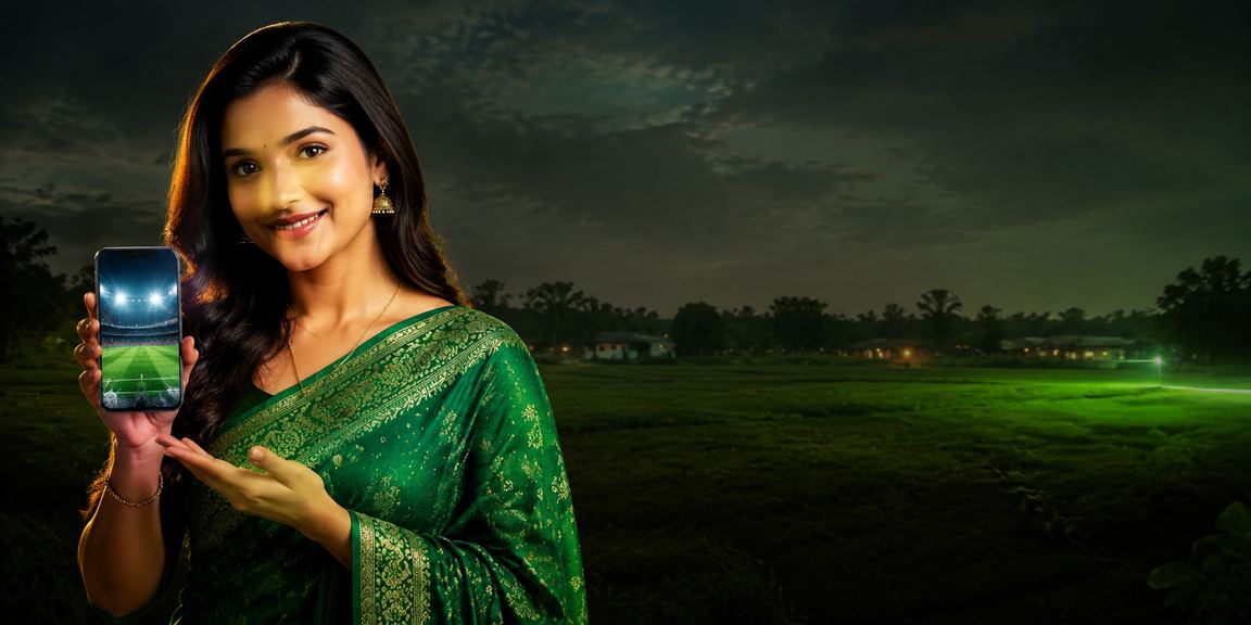 ফুটবল বেটিংয়ের জন্য গাজীপুরের স্টেডিয়াম