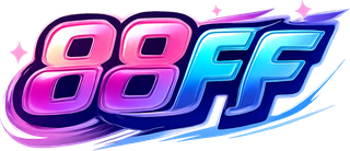 88ff